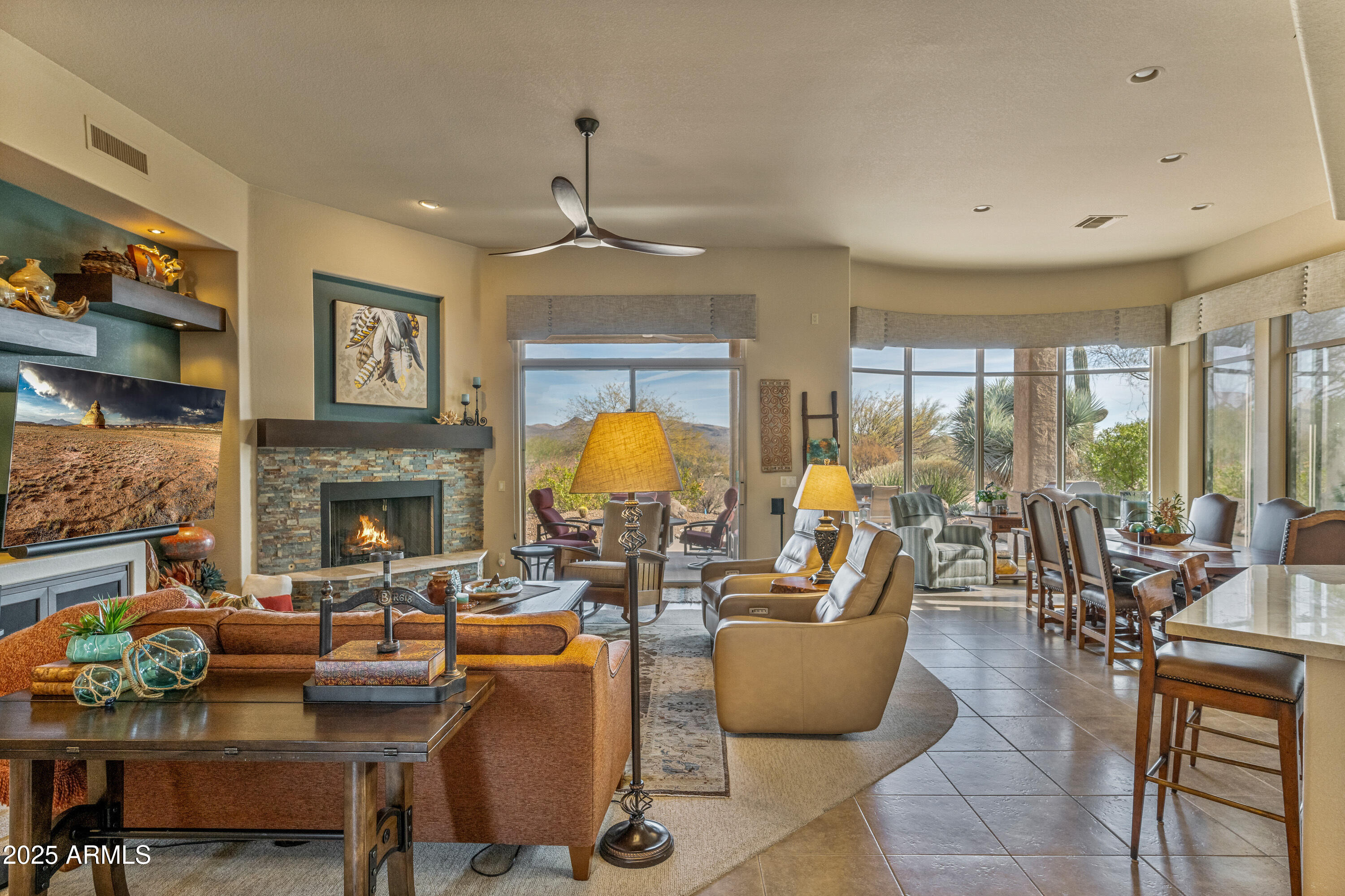 27829 North Granite Mountain Road Rio Verde, AZ 85263 - Photo 10 of 41 _DSC4846-7