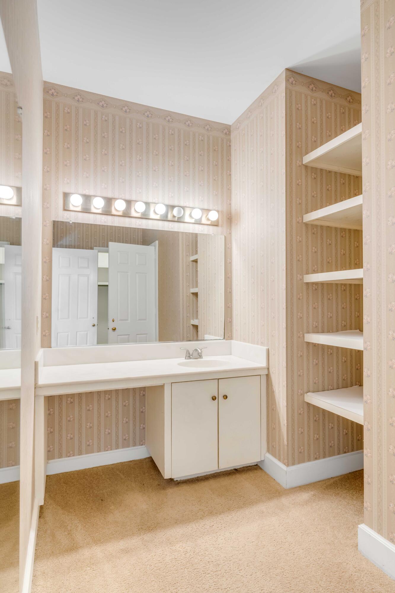 7787 Seafield Road Meggett, SC 29449 - Photo 20 of 57 Bathroom 1