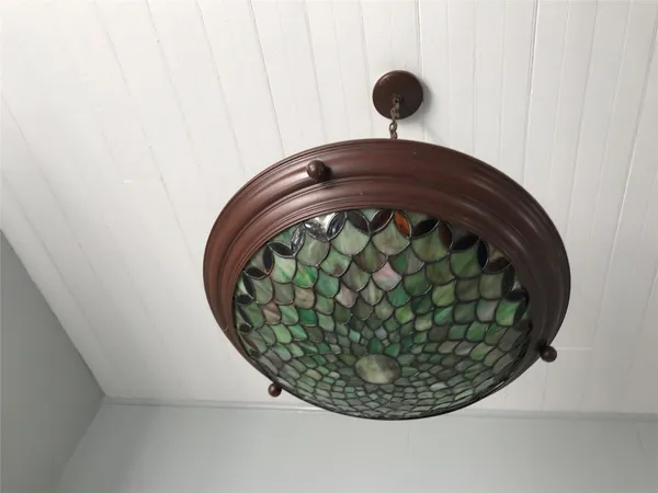 $1,000 | 2127 Avenue K, Unit UP, Galveston, TX 77550