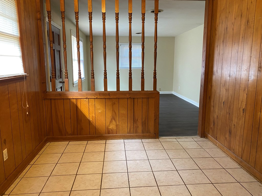 893 Kolb Road Sumter, SC 29154 - Photo 6 of 42 Gallery Image 6