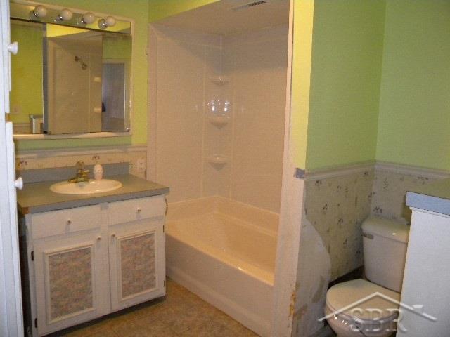 3833 Lutzke Road Beaverton, MI 48612 - Photo 17 of 23 31369710-16.JPG