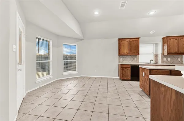 $424,000 | 12645 Lillybrook Lane, Fort Worth, TX 76244