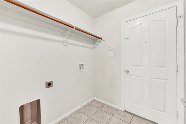$424,000 | 12645 Lillybrook Lane, Fort Worth, TX 76244