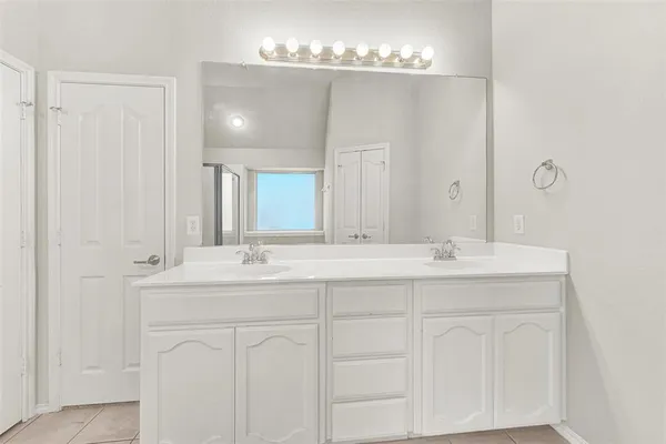 $424,000 | 12645 Lillybrook Lane, Fort Worth, TX 76244