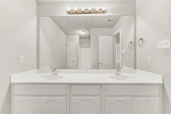 $424,000 | 12645 Lillybrook Lane, Fort Worth, TX 76244