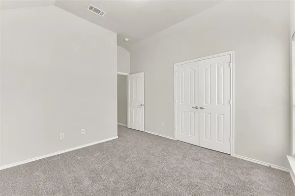 $424,000 | 12645 Lillybrook Lane, Fort Worth, TX 76244