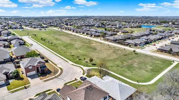 $424,000 | 12645 Lillybrook Lane, Fort Worth, TX 76244