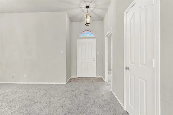 $424,000 | 12645 Lillybrook Lane, Fort Worth, TX 76244