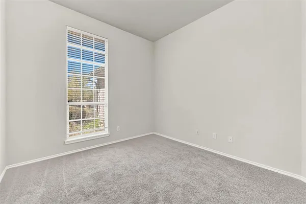 $424,000 | 12645 Lillybrook Lane, Fort Worth, TX 76244