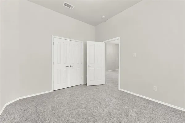 $424,000 | 12645 Lillybrook Lane, Fort Worth, TX 76244