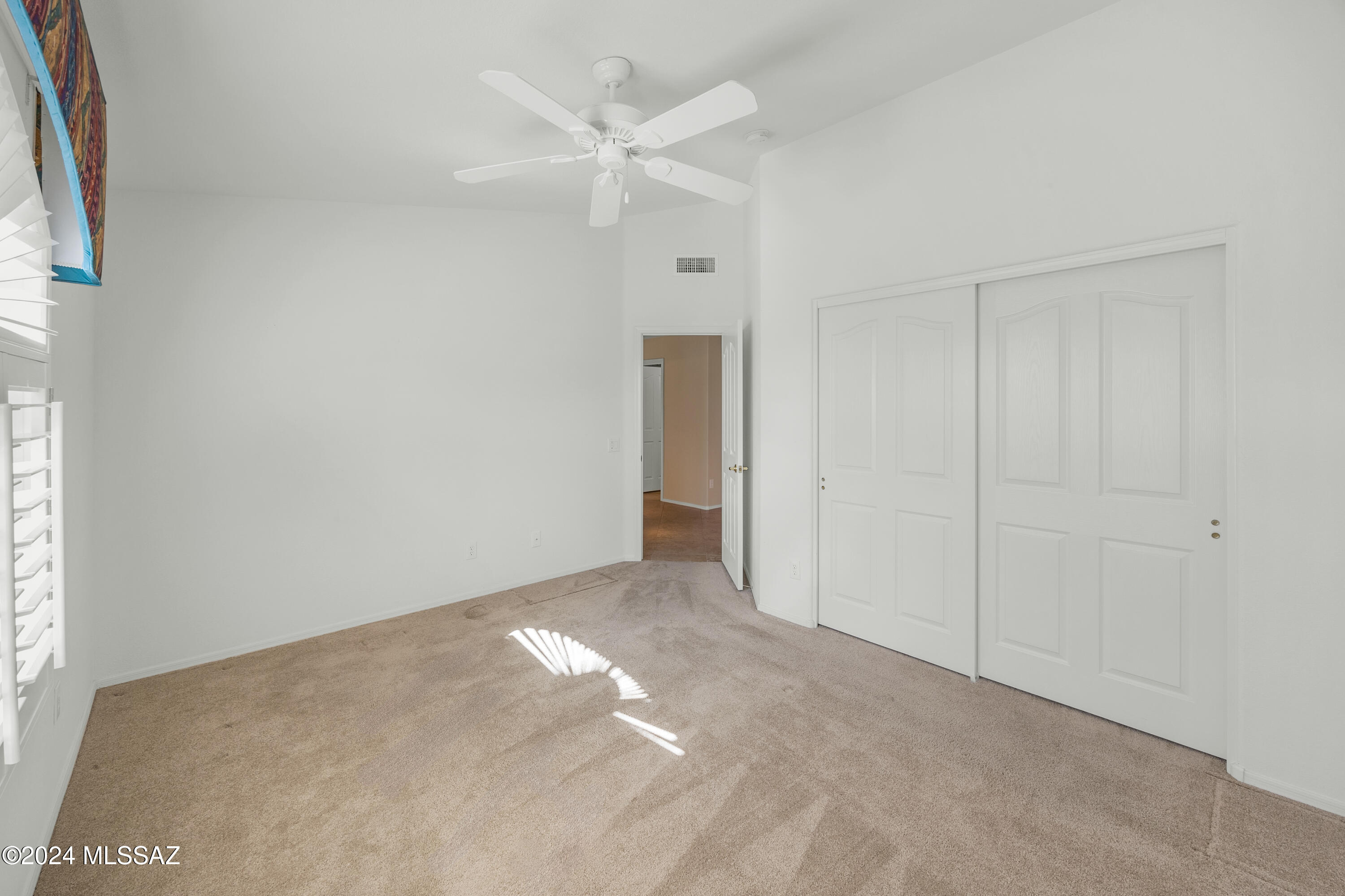 65192 East Rose Ridge Court Saddlebrooke, AZ 85739 - Photo 35 of 50