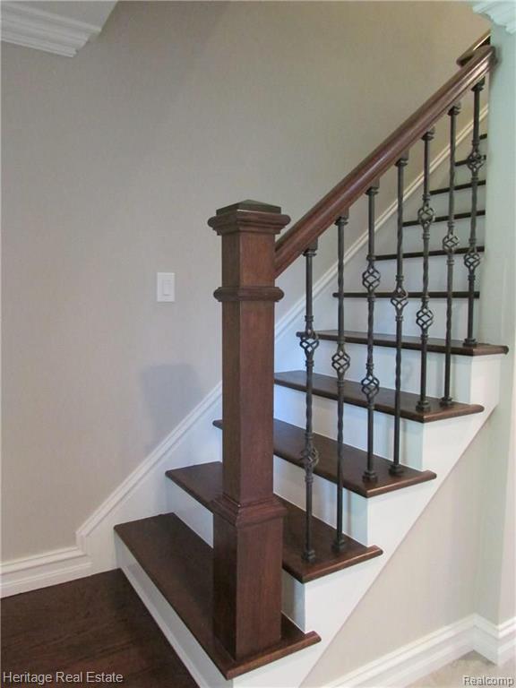149 Tartan Drive Rochester Hills, MI 48309 - Photo 10 of 34