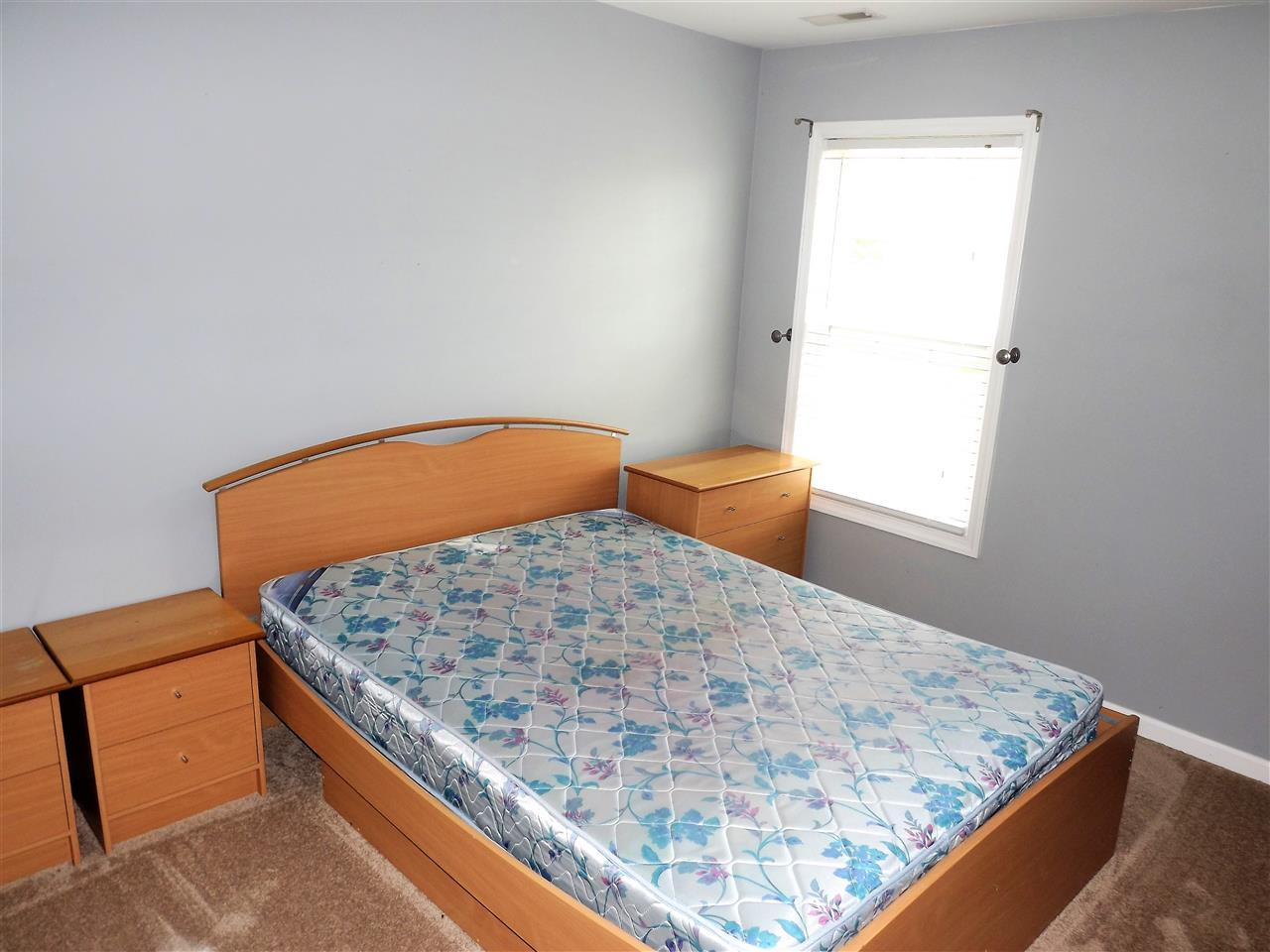 7032 Spanglers Spring Way Raleigh, NC 27610 - Photo 17 of 25 Photo 17