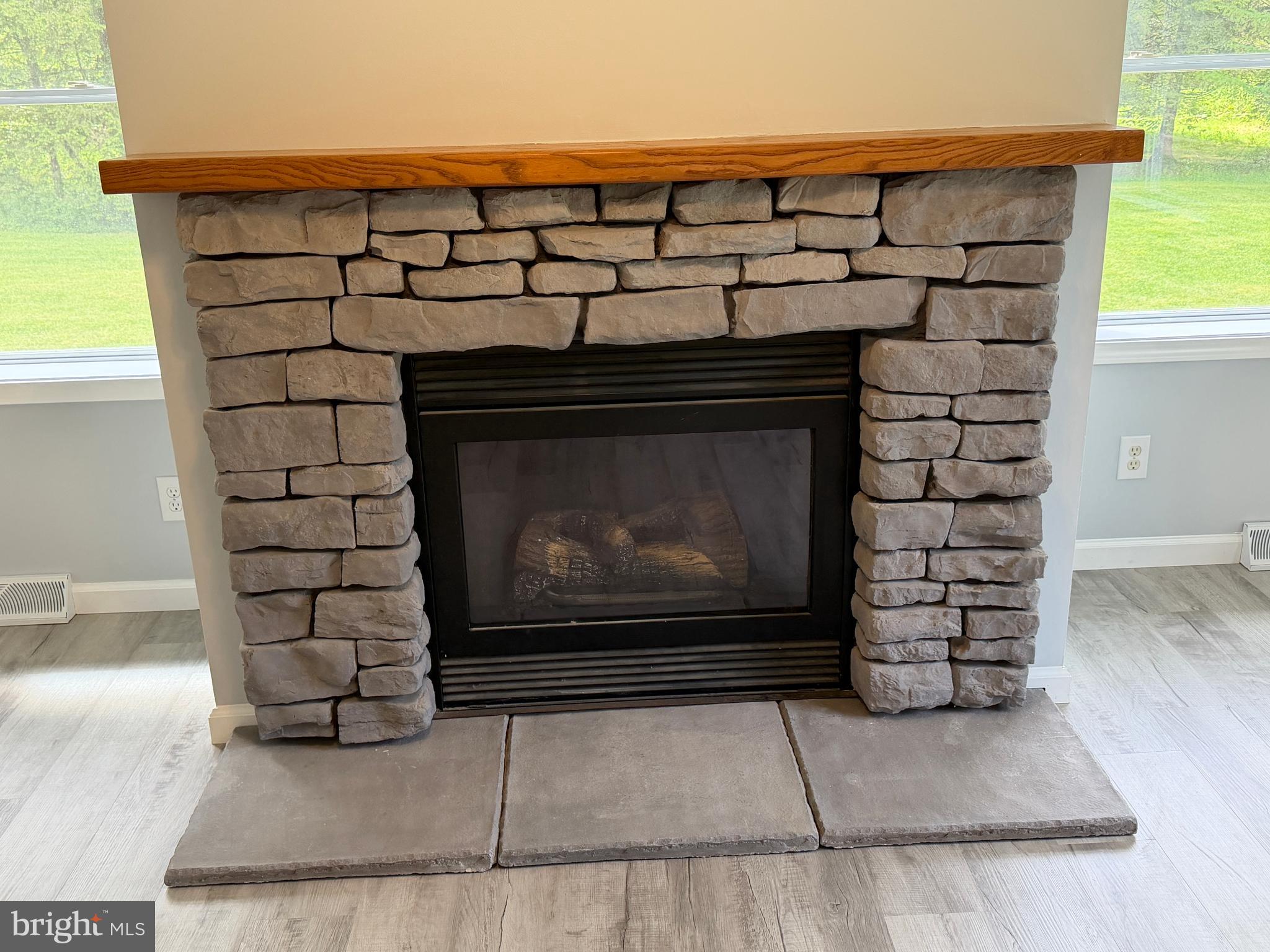 1227 Cross Fork Creek Road Cross Fork, PA 17729 - Photo 113 of 139