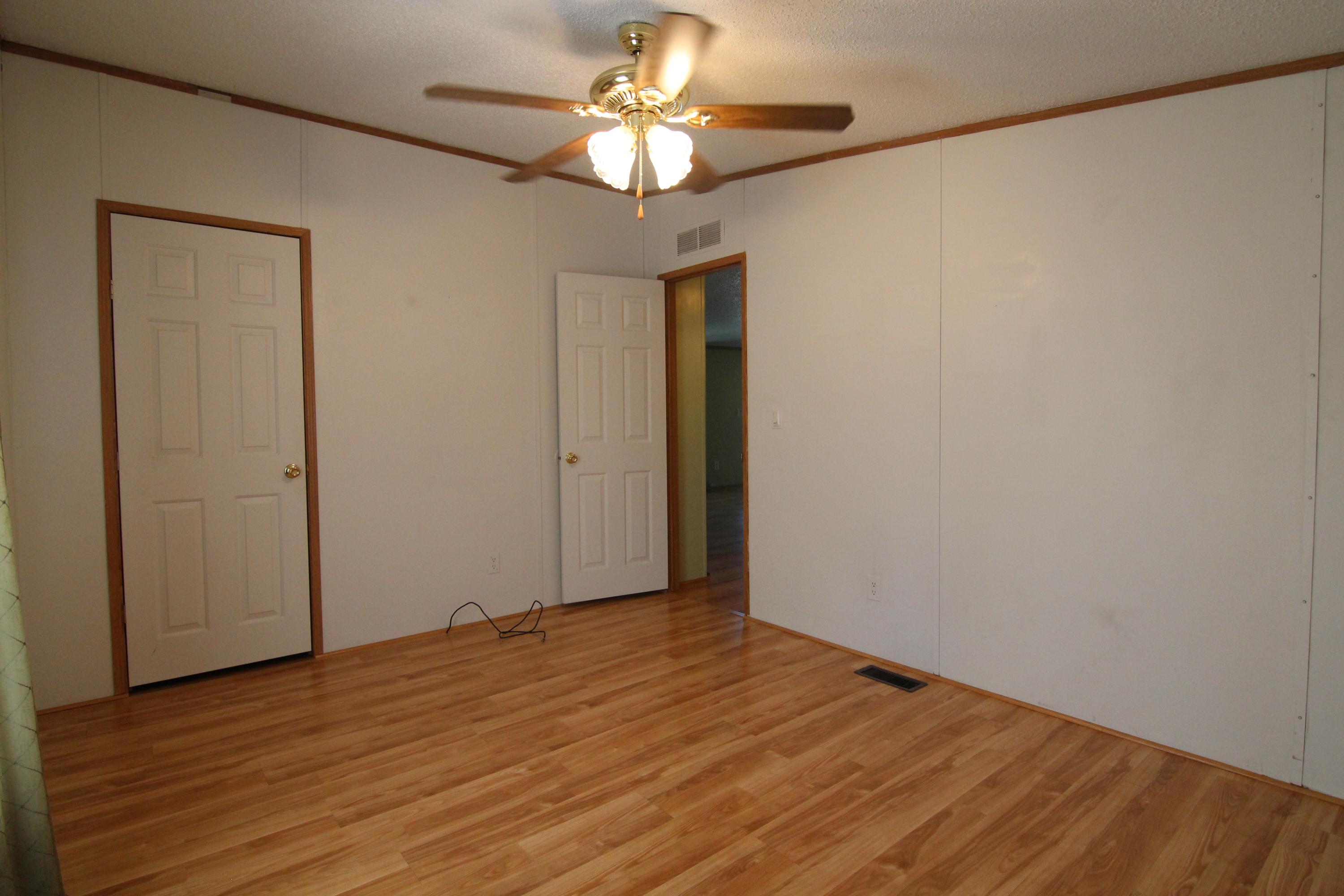 3441 Rusty Road Salem, VA 24153 - Photo 15 of 28 IMG_3917