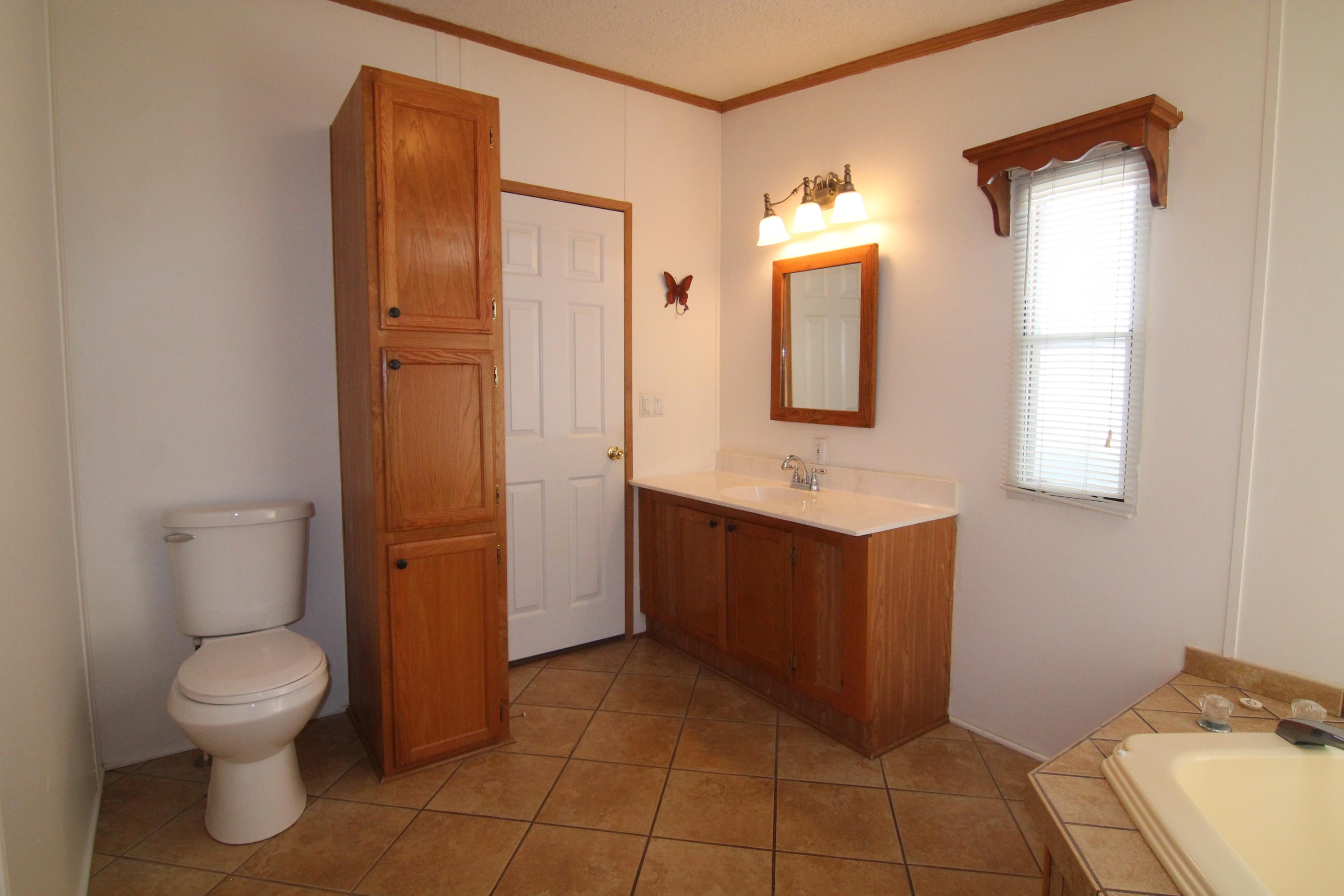 3441 Rusty Road Salem, VA 24153 - Photo 23 of 28 IMG_3929