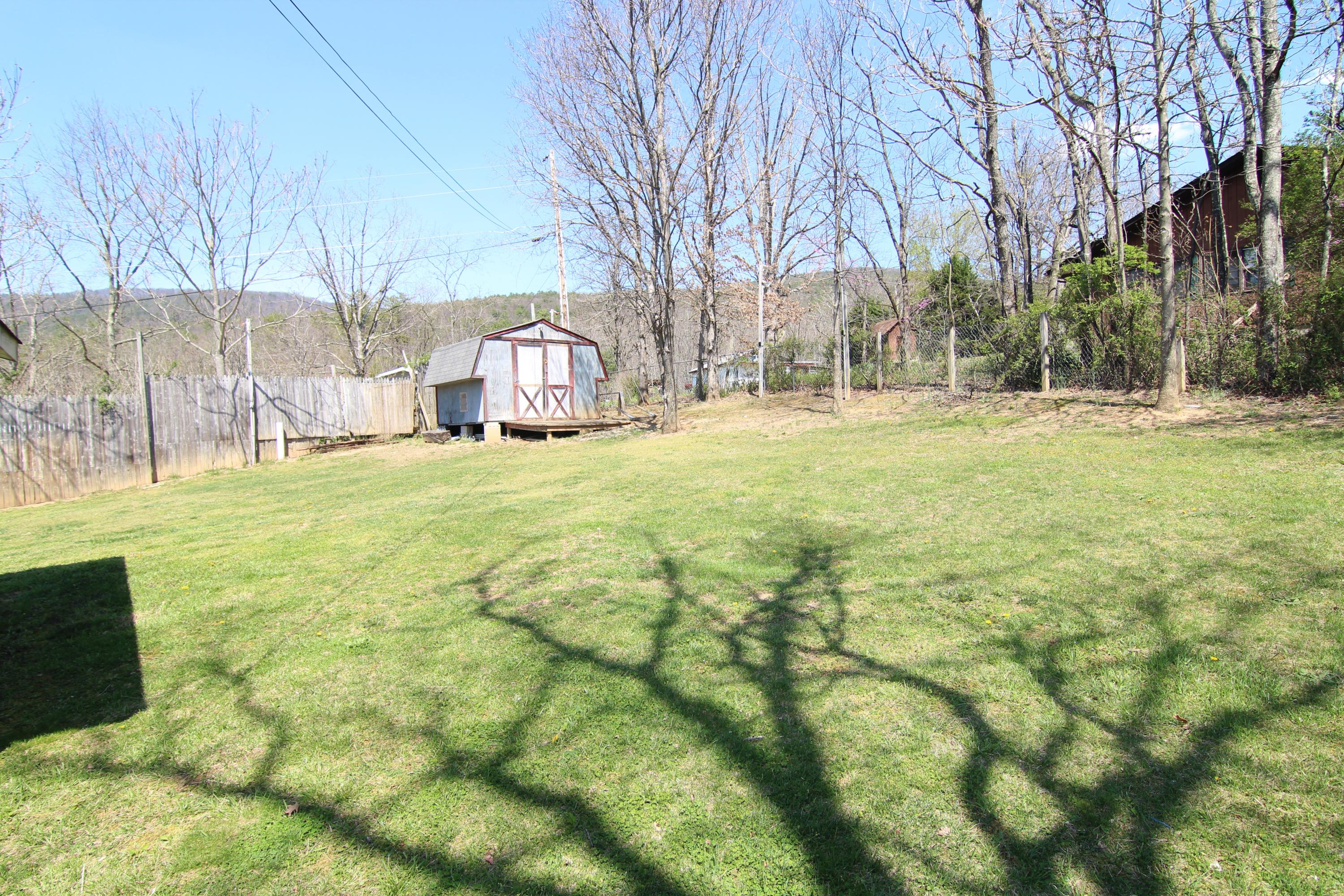 3441 Rusty Road Salem, VA 24153 - Photo 26 of 28 IMG_3939