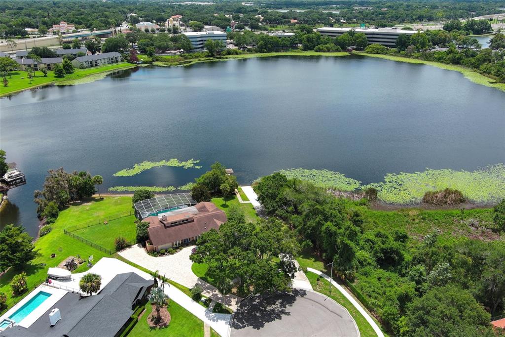 280 West Spring Lake Drive Altamonte Springs, FL 32714 - Photo 50 of 88