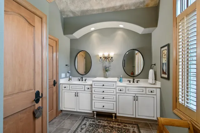 $2,899,900 | E12261 Timber Rdg Trail, Prairie du Sac, WI 53578