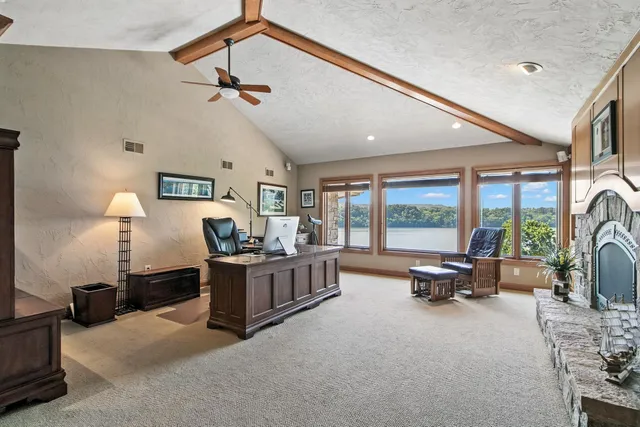 $2,899,900 | E12261 Timber Rdg Trail, Prairie du Sac, WI 53578