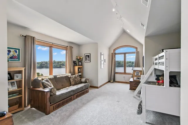 $2,899,900 | E12261 Timber Rdg Trail, Prairie du Sac, WI 53578