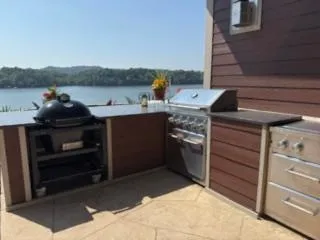 $2,899,900 | E12261 Timber Rdg Trail, Prairie du Sac, WI 53578