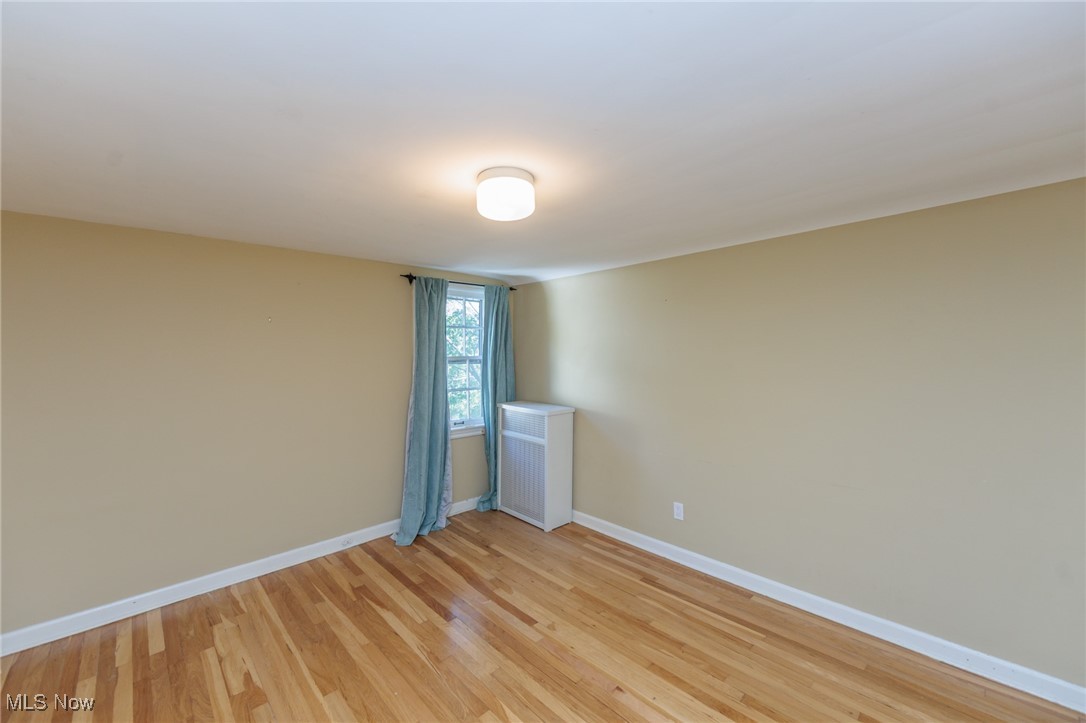2551 Ashurst Road University Heights, OH 44118 - Photo 43 of 50