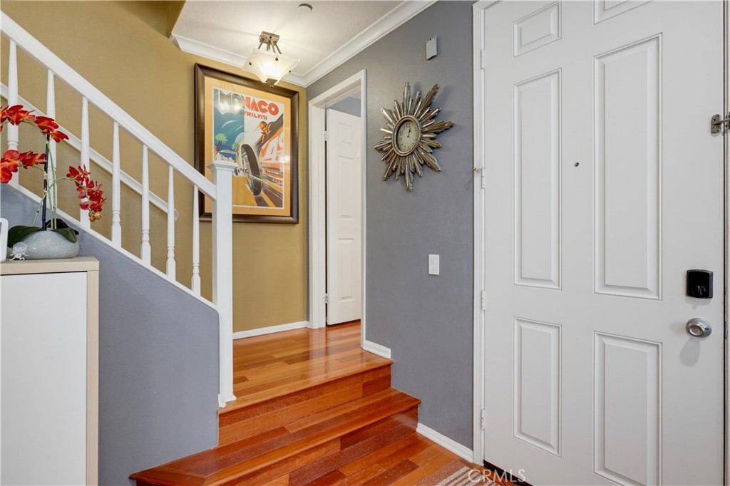 17 Quartz Lane Ladera Ranch, CA 92694 - Photo 25 of 61 Gallery Image 25