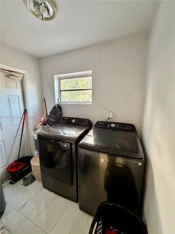 $524,900 | 518 Northwest 47th Court, Oakland Park, FL 33309