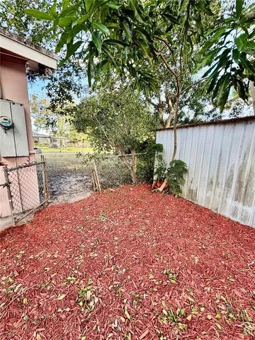 $524,900 | 518 Northwest 47th Court, Oakland Park, FL 33309