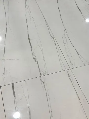 $524,900 | 518 Northwest 47th Court, Oakland Park, FL 33309