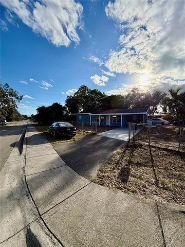 $524,900 | 518 Northwest 47th Court, Oakland Park, FL 33309