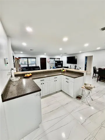 $524,900 | 518 Northwest 47th Court, Oakland Park, FL 33309