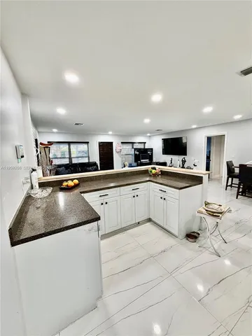 $524,900 | 518 Northwest 47th Court, Oakland Park, FL 33309