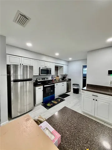 $524,900 | 518 Northwest 47th Court, Oakland Park, FL 33309