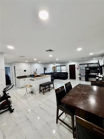 $524,900 | 518 Northwest 47th Court, Oakland Park, FL 33309