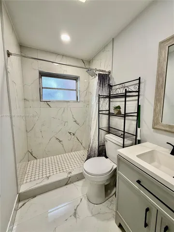 $524,900 | 518 Northwest 47th Court, Oakland Park, FL 33309