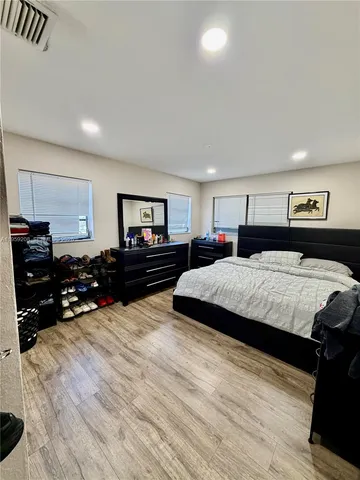 $524,900 | 518 Northwest 47th Court, Oakland Park, FL 33309