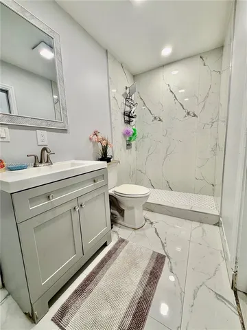 $524,900 | 518 Northwest 47th Court, Oakland Park, FL 33309