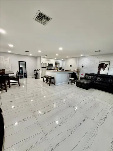 $524,900 | 518 Northwest 47th Court, Oakland Park, FL 33309