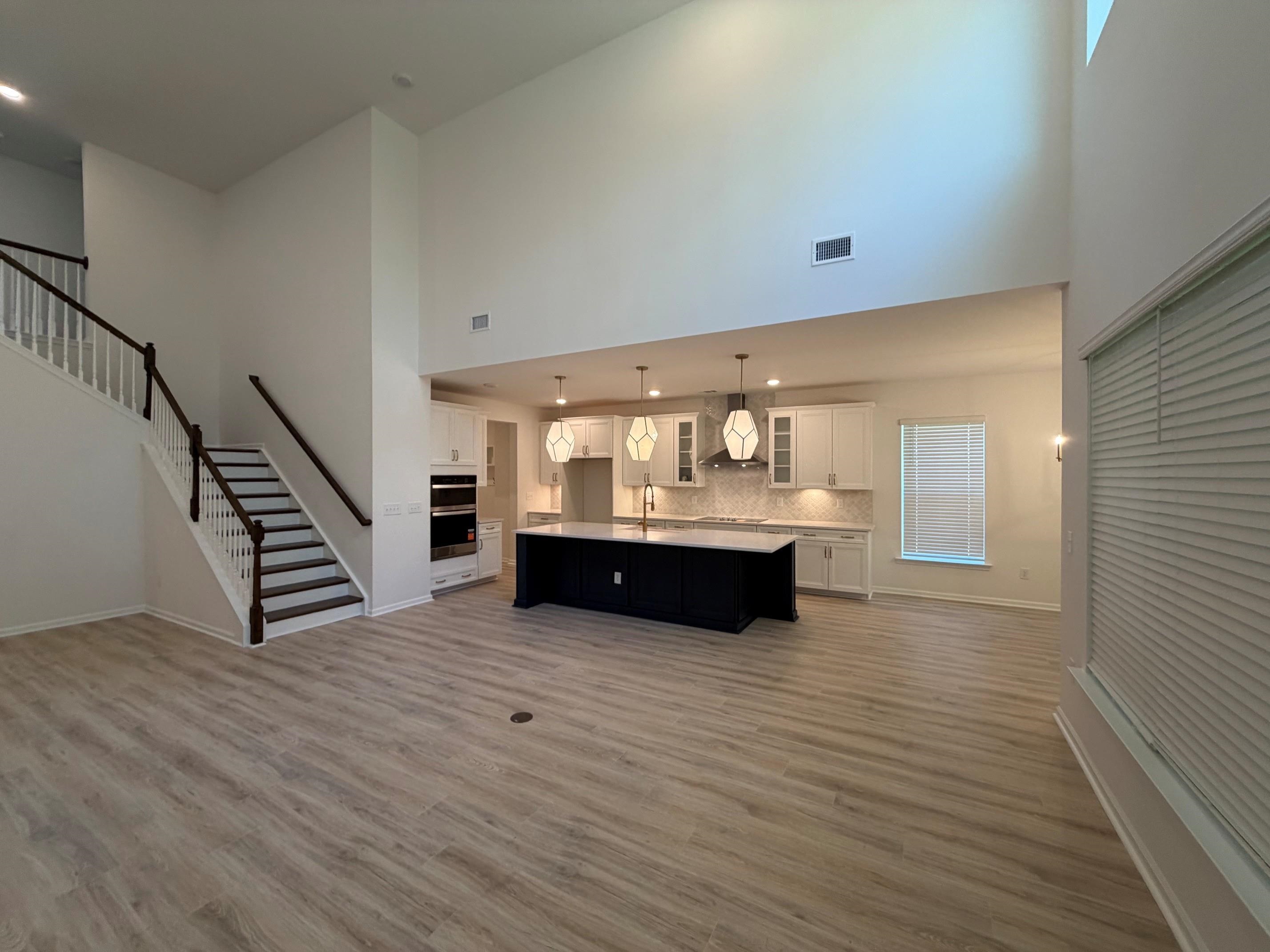 158 Anna Marie Way Murrells Inlet, SC 29576 - Photo 41 of 89 Gallery Image 41