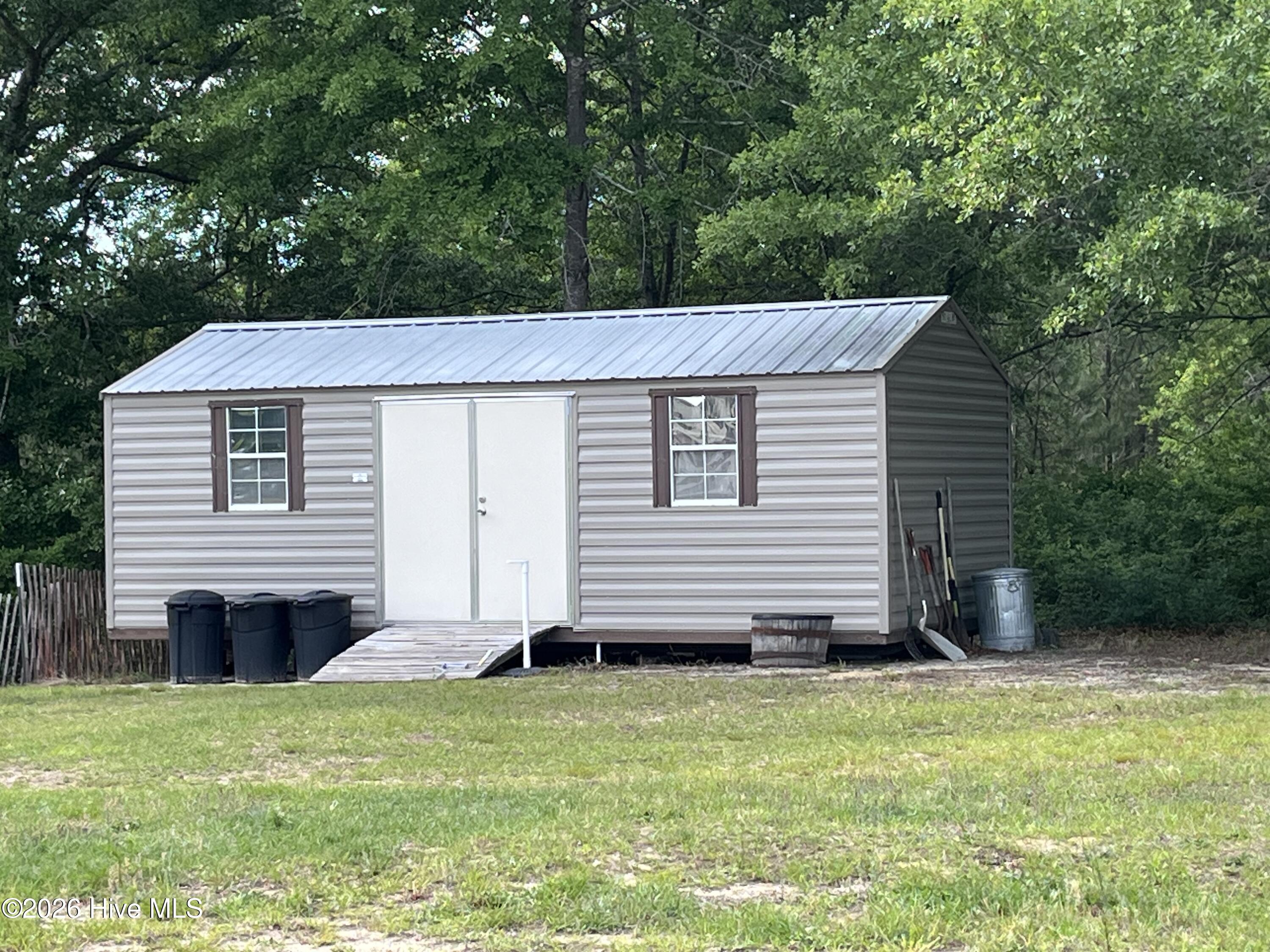 210 Bass Pond Road Aiken, SC 29805 - Photo 14 of 34 13