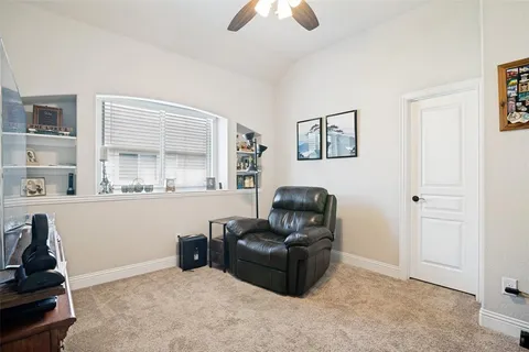 $475,000 | 2461 San Marcos Drive, Royse City, TX 75189