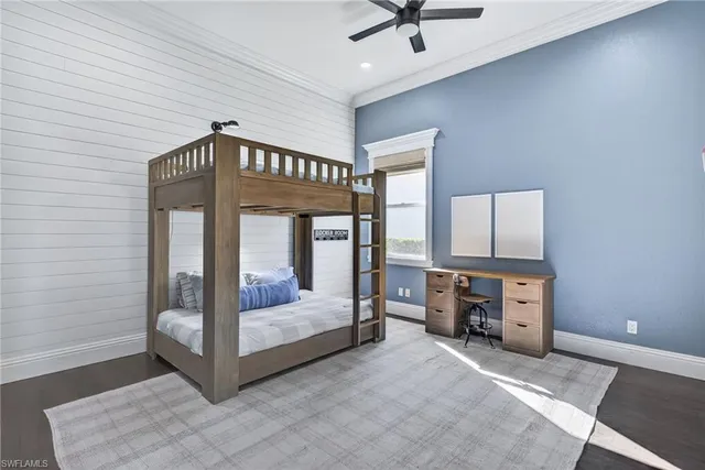 $3,950 | 24920 Divot Drive, Bonita Springs, FL 34135