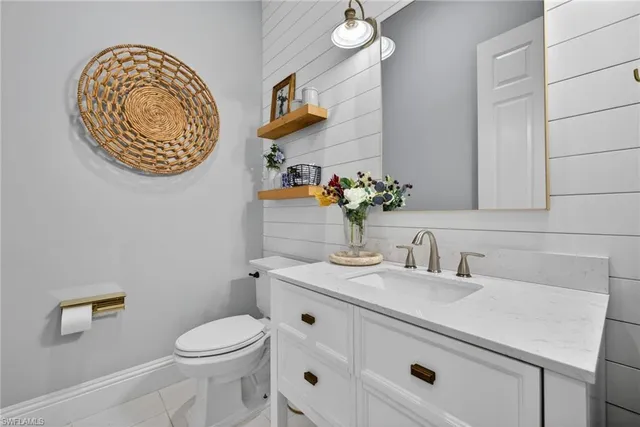 $3,950 | 24920 Divot Drive, Bonita Springs, FL 34135