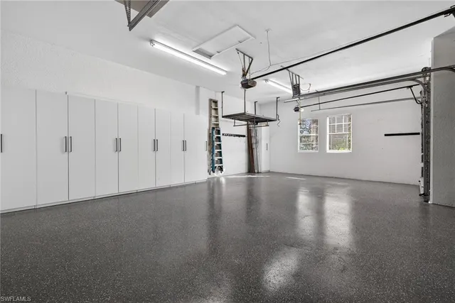 $3,950 | 24920 Divot Drive, Bonita Springs, FL 34135