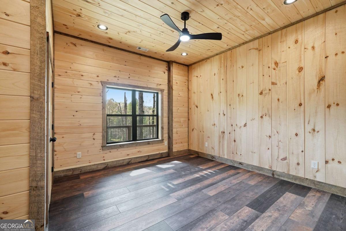 250 Wolfcreek Road, Unit 41 Mineral Bluff, GA 30559 - Photo 37 of 56