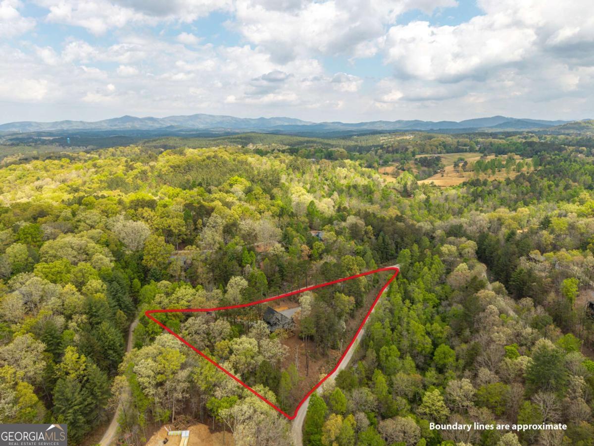 250 Wolfcreek Road, Unit 41 Mineral Bluff, GA 30559 - Photo 45 of 56