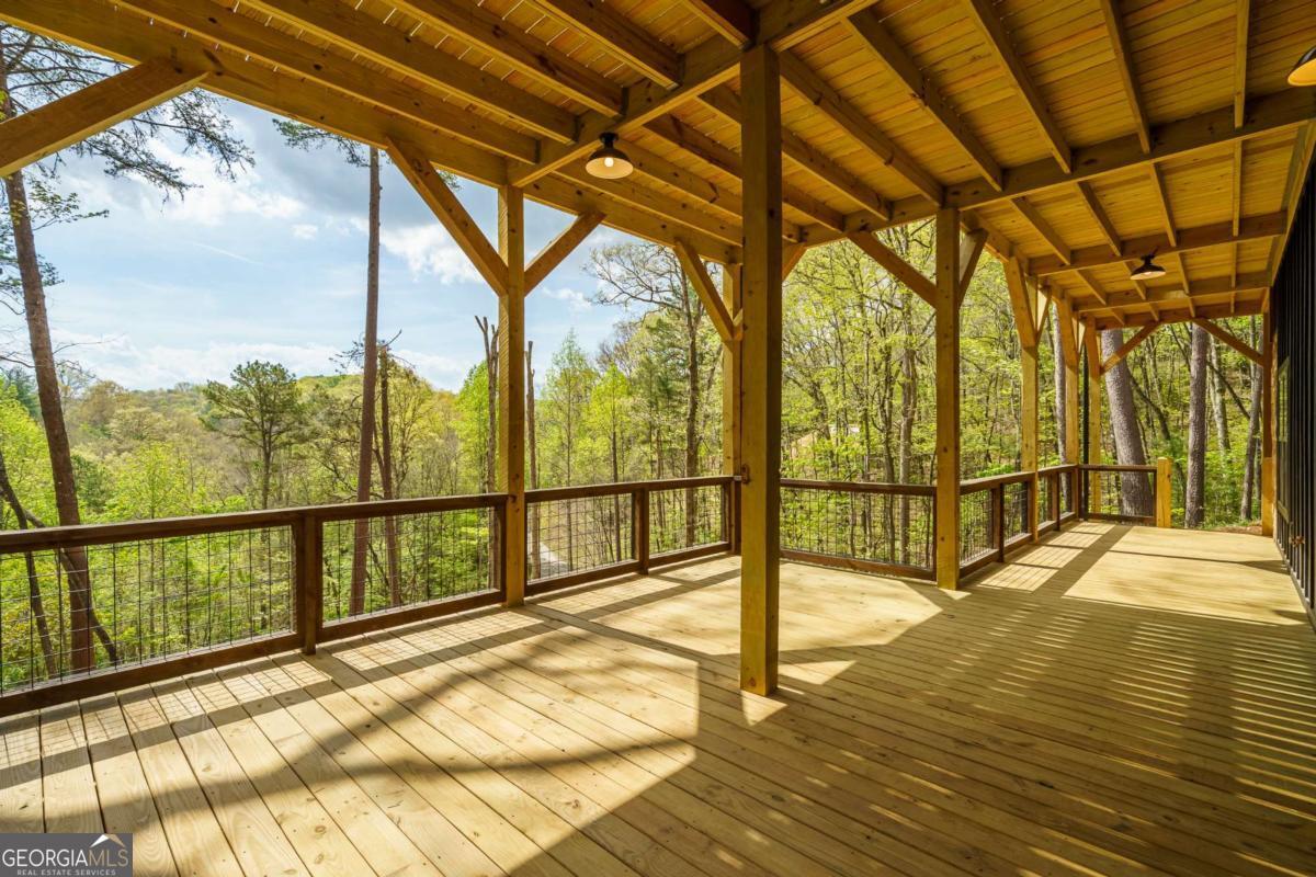 250 Wolfcreek Road, Unit 41 Mineral Bluff, GA 30559 - Photo 51 of 56