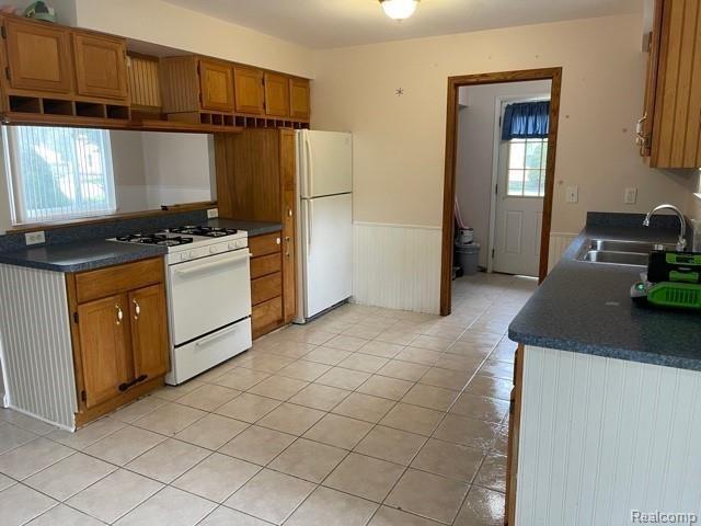 3190 Longview Avenue Rochester Hills, MI 48307 - Photo 12 of 30
